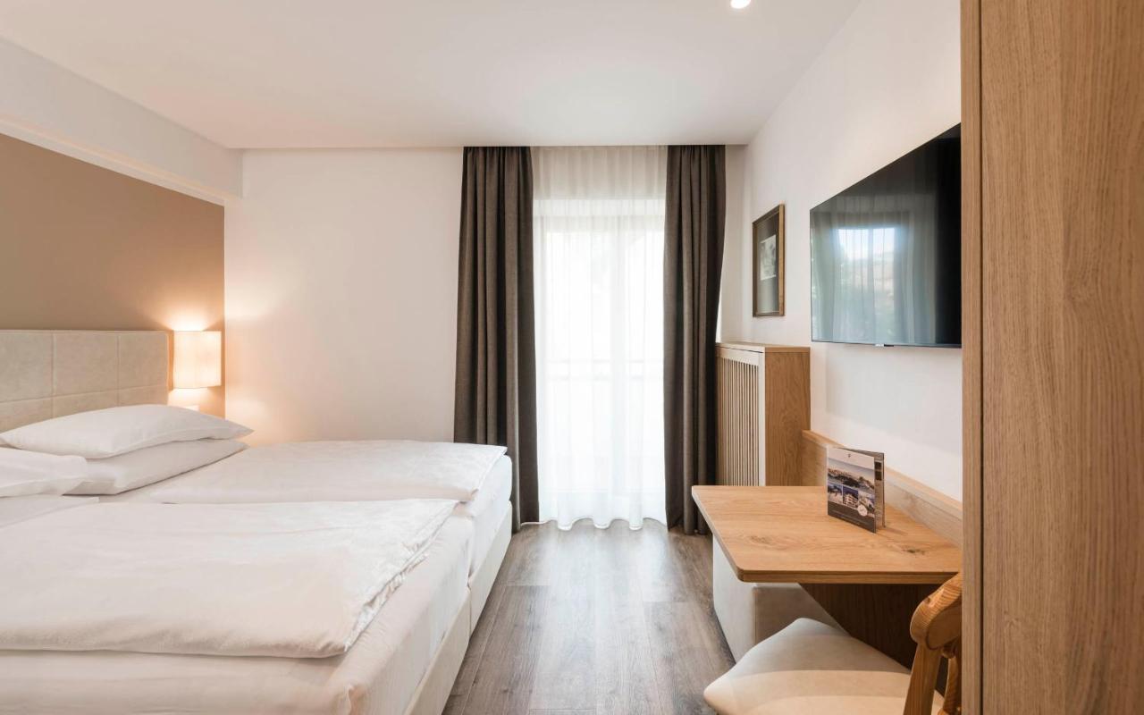 Angelino 3* Ortisei