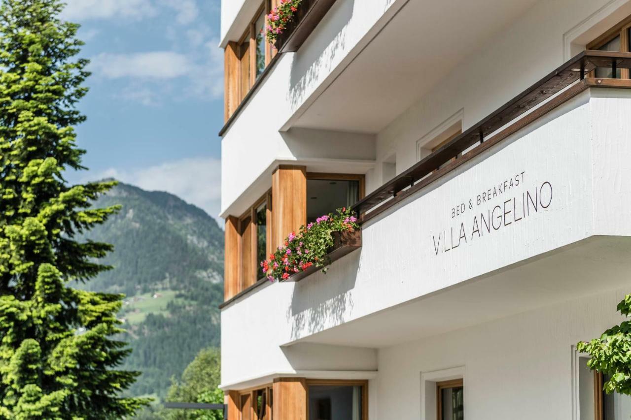 Hotel Angelino