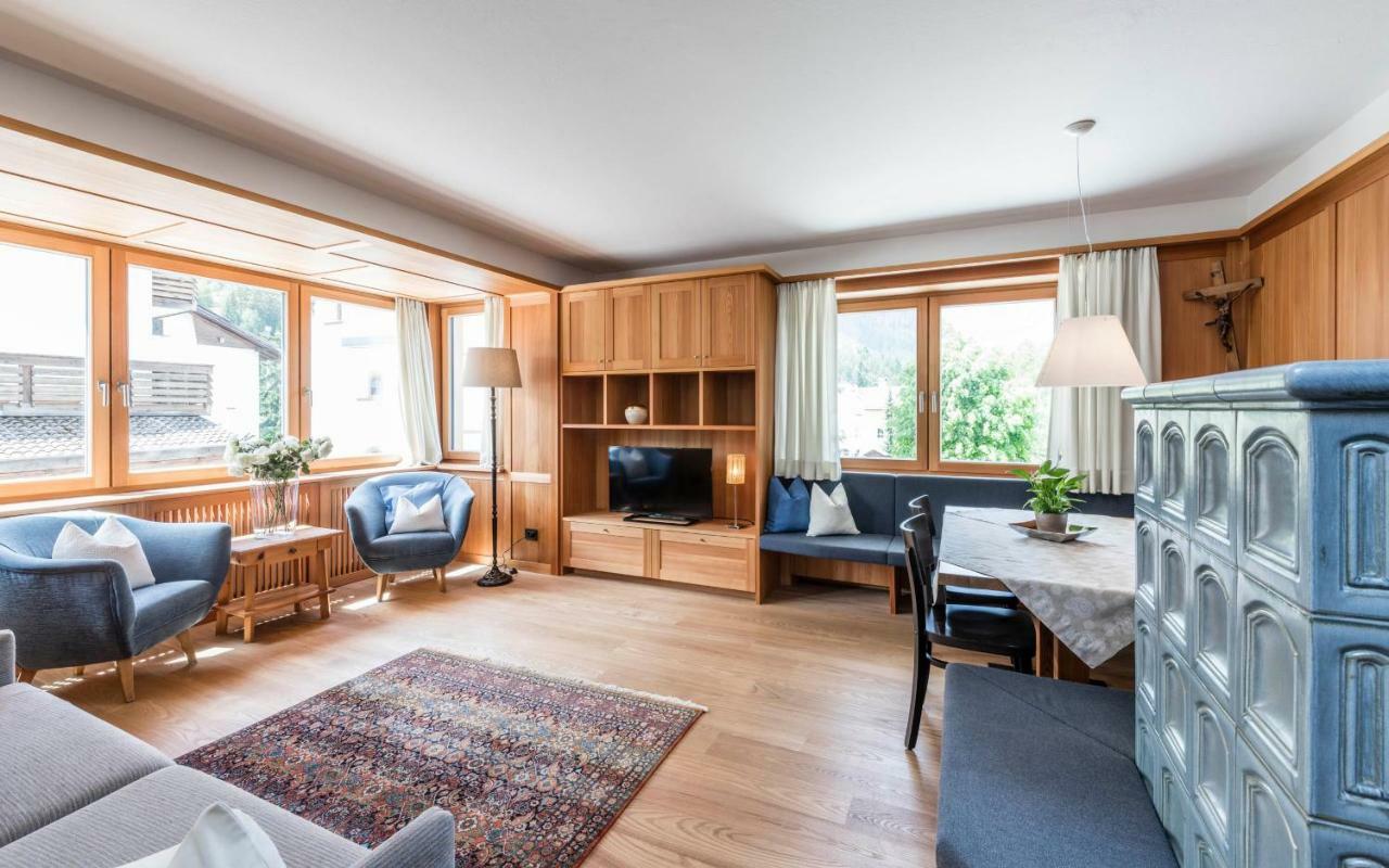 Angelino 3* Ortisei