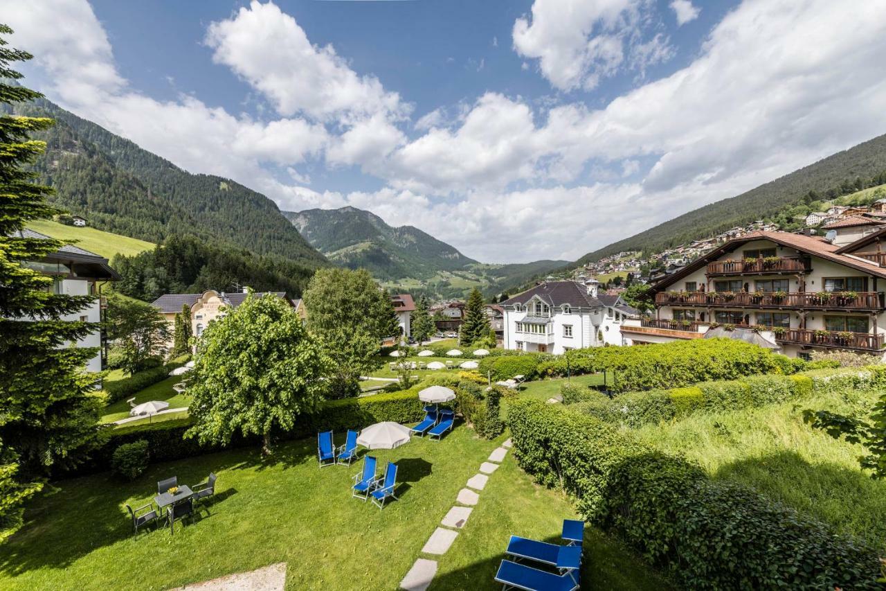 Hotel Angelino 3*
