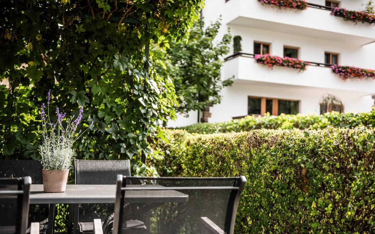 Hotel Angelino 3*